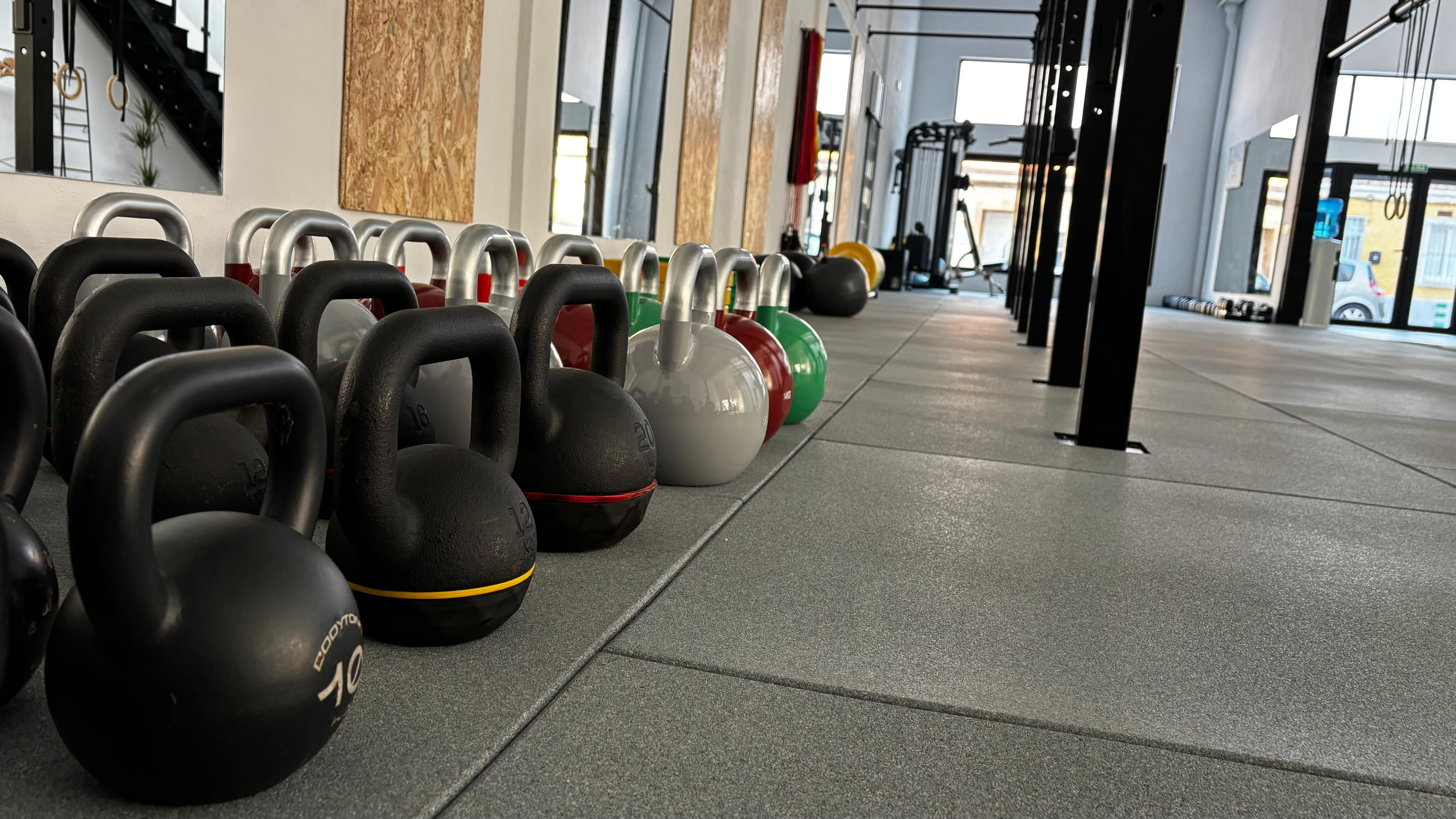 Deisa Wellness